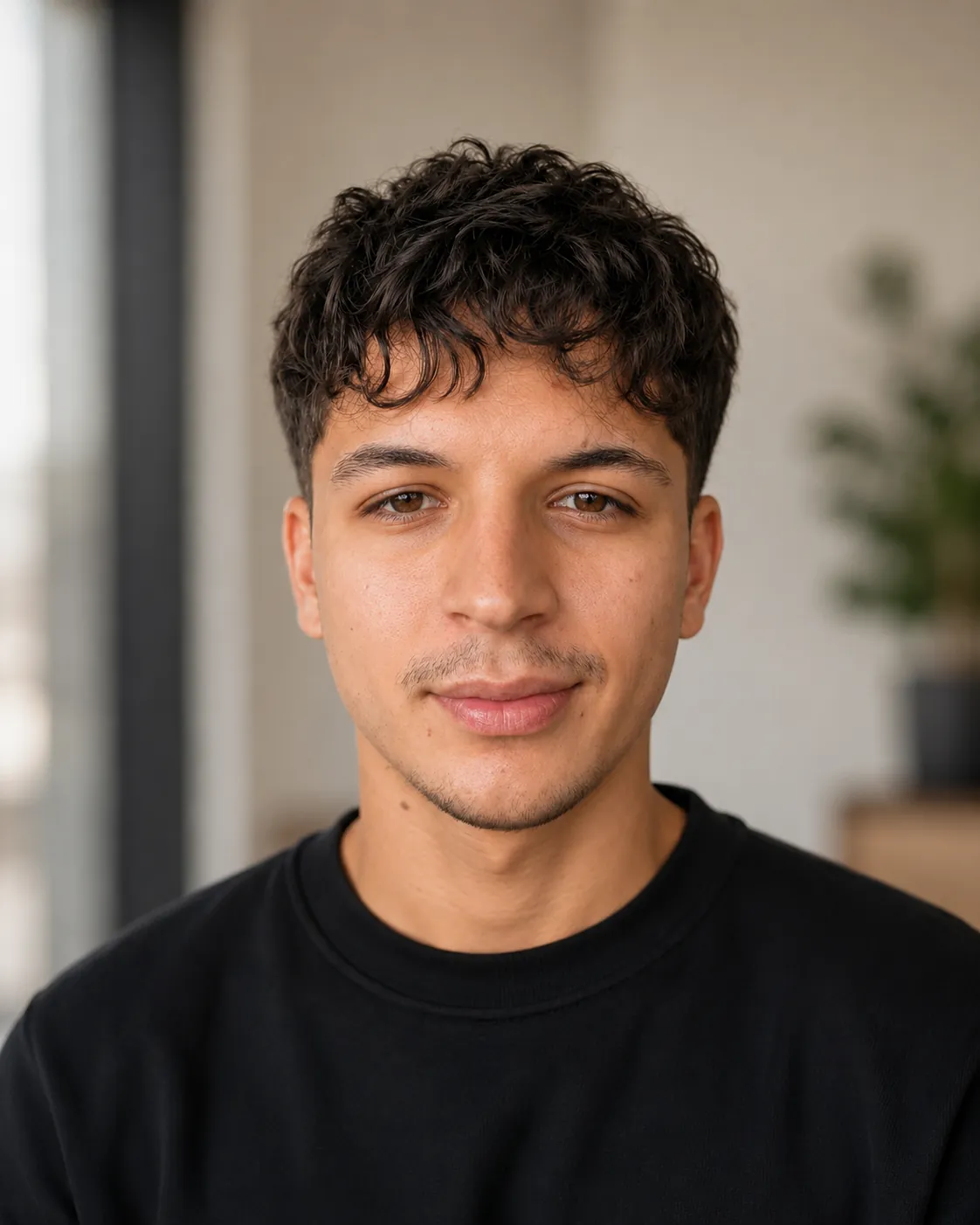 Felix Nacke, Webdesigner aus der Region Regensburg